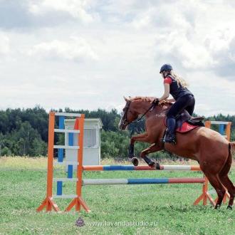Загородный отель Серпухов | Фото 5