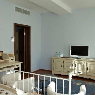 Загородный отель Серпухов | Фото 6