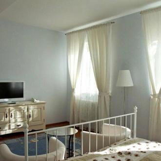 Загородный отель Серпухов | Фото 7