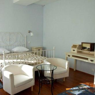 Загородный отель Серпухов | Фото 8