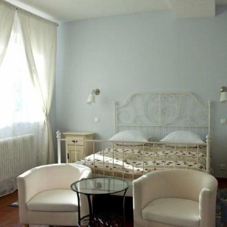 Загородный отель Серпухов | Фото 9