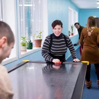 Загородный отель Серпухов | Фото 16