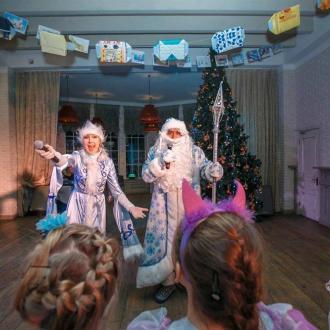 Загородный отель Серпухов | Фото 17