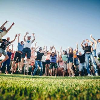 Загородный отель Серпухов | Фото 19