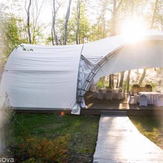 Загородный отель Серпухов | Фото 20