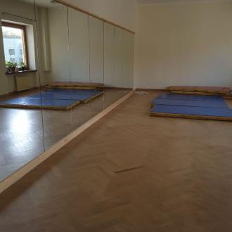 Шале-отель Таёжные дачи | Фото 2