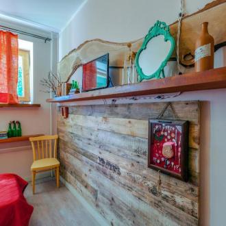 Шале-отель Таёжные дачи | Фото 5