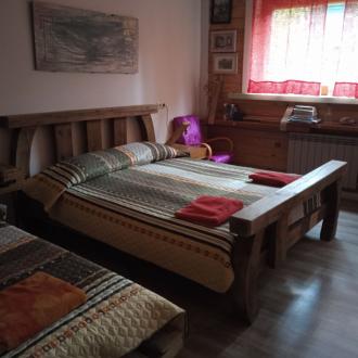 Шале-отель Таёжные дачи | Фото 7