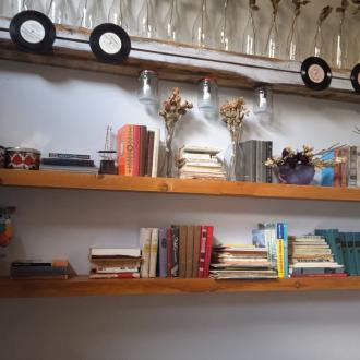 Шале-отель Таёжные дачи | Фото 10