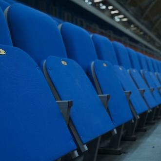 Ледовый комплекс Байкал | Фото 5