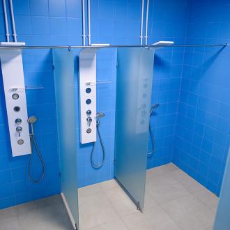 Ледовый комплекс Байкал | Фото 10