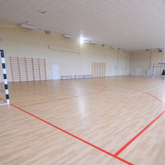 Ледовый комплекс Байкал | Фото 11