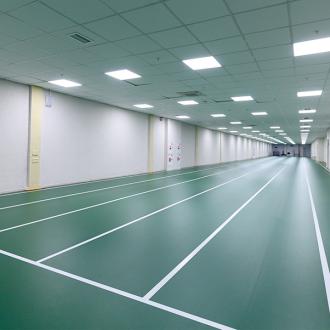 Ледовый комплекс Байкал | Фото 13