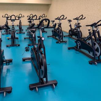 Ледовый комплекс Байкал | Фото 14