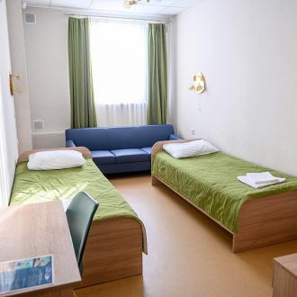 Ледовый комплекс Байкал | Фото 16