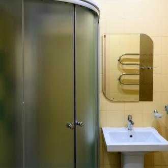 Ледовый комплекс Байкал | Фото 17