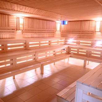 Ледовый комплекс Байкал | Фото 21