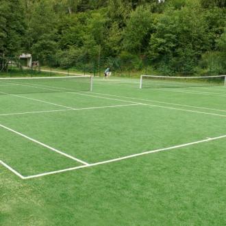 Спортивный отель Ярославль | Фото 2