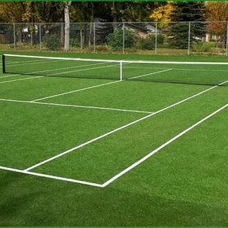 Спортивный отель Ярославль | Фото 3