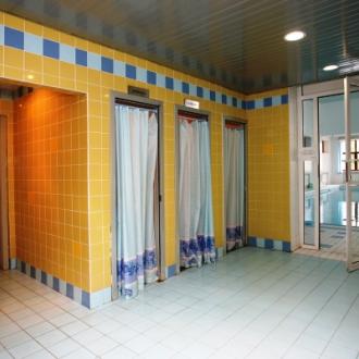 Спортивный отель Ярославль | Фото 7