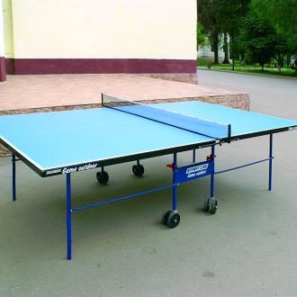 Спортивный отель Ярославль | Фото 8