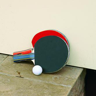 Спортивный отель Ярославль | Фото 9