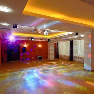 Клуб-Отель Подмосковный | Фото 13