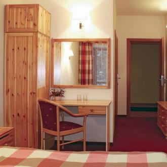 Спортивный отель Ярославль | Фото 12