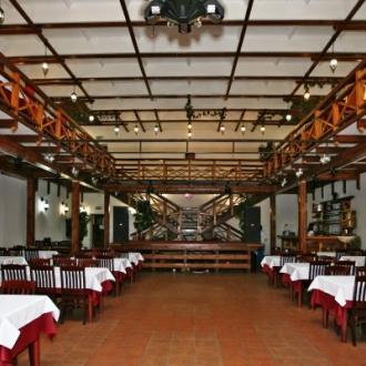 Спортивный отель Ярославль | Фото 14