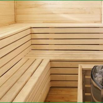 Спортивный отель Ярославль | Фото 17