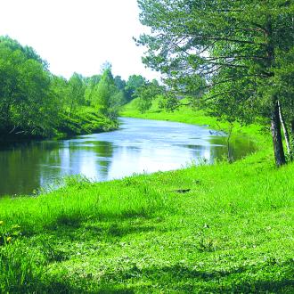 Спортивный отель Ярославль | Фото 21