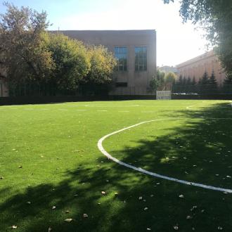 Стадион Фили | Фото 3