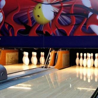 Клуб-Отель Подмосковный | Фото 15