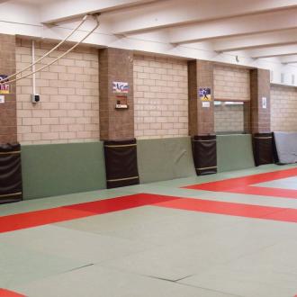 Стадион Фили | Фото 9