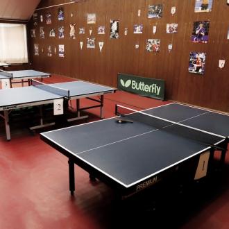 Стадион Фили | Фото 10