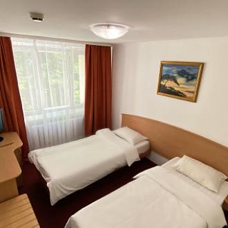 Стадион Фили | Фото 13