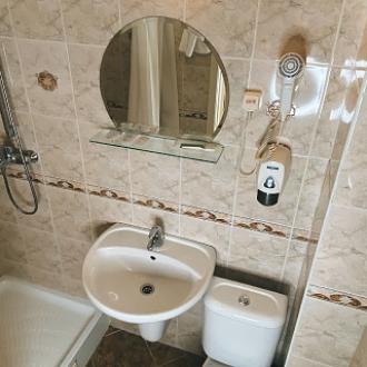 Стадион Фили | Фото 14