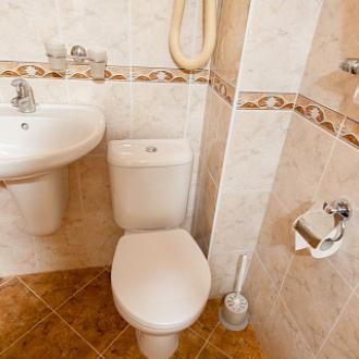 Стадион Фили | Фото 15