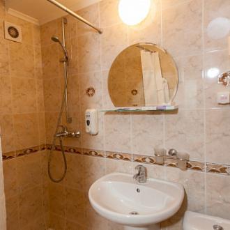 Стадион Фили | Фото 18