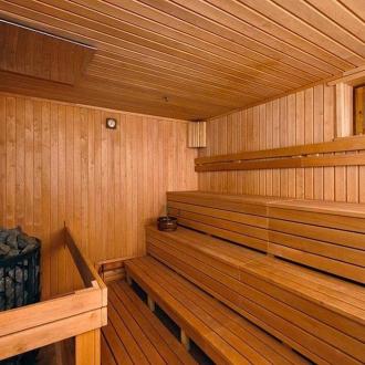 Клуб-Отель Подмосковный | Фото 16