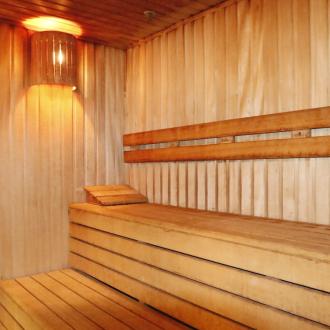 Стадион Фили | Фото 19