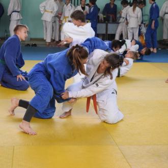 Международная академия спорта Кстово | Фото 9