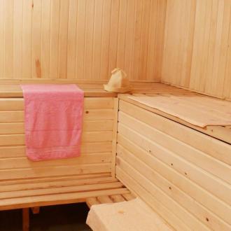 Международная академия спорта Кстово | Фото 26