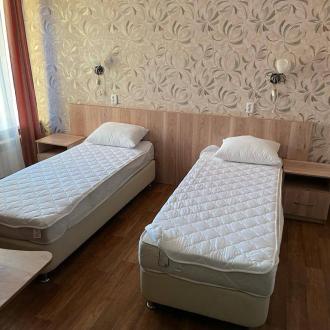 Международная академия спорта Кстово | Фото 20