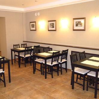 Международная академия спорта Кстово | Фото 24