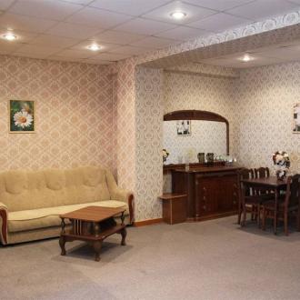 Международная академия спорта Кстово | Фото 23