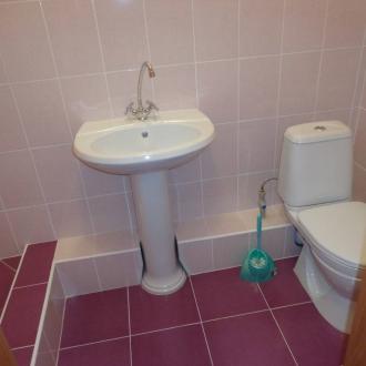 Международная академия спорта Кстово | Фото 22