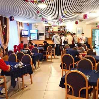 Международная академия спорта Кстово | Фото 25