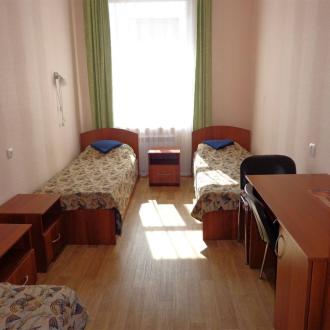 Международная академия спорта Кстово | Фото 21