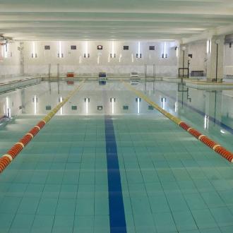 Международная академия спорта Кстово | Фото 11